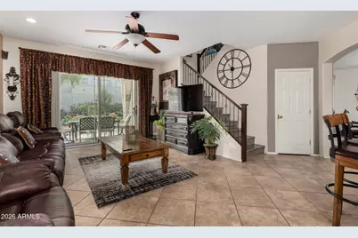 18277 W Estes Way, Goodyear, AZ 85338 - Photo 7