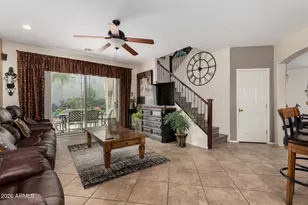 18277 W Estes Way, Goodyear, AZ 85338 - Photo 7