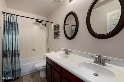 18277 W Estes Way, Goodyear, AZ 85338 - Photo 23