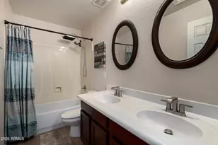 18277 W Estes Way, Goodyear, AZ 85338 - Photo 23