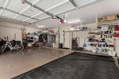 18277 W Estes Way, Goodyear, AZ 85338 - Photo 29