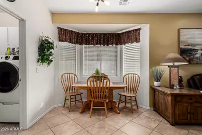 18277 W Estes Way, Goodyear, AZ 85338 - Photo 11