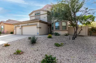 18277 W Estes Way, Goodyear, AZ 85338 - Photo 3