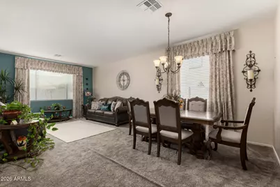 18277 W Estes Way, Goodyear, AZ 85338 - Photo 5