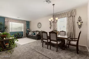 18277 W Estes Way, Goodyear, AZ 85338 - Photo 5