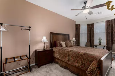 18277 W Estes Way, Goodyear, AZ 85338 - Photo 19