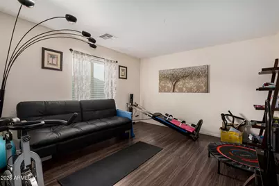 18277 W Estes Way, Goodyear, AZ 85338 - Photo 25