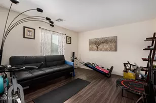 18277 W Estes Way, Goodyear, AZ 85338 - Photo 25