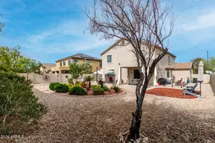 18277 W Estes Way, Goodyear, AZ 85338 - Photo 31