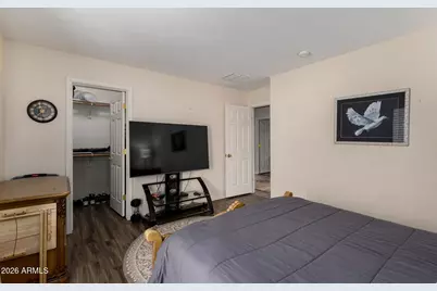 18277 W Estes Way, Goodyear, AZ 85338 - Photo 21