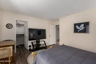 18277 W Estes Way, Goodyear, AZ 85338 - Photo 21