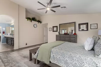 18277 W Estes Way, Goodyear, AZ 85338 - Photo 15