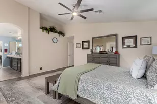 18277 W Estes Way, Goodyear, AZ 85338 - Photo 15