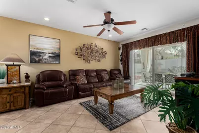 18277 W Estes Way, Goodyear, AZ 85338 - Photo 9