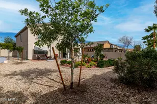 18277 W Estes Way, Goodyear, AZ 85338 - Photo 33