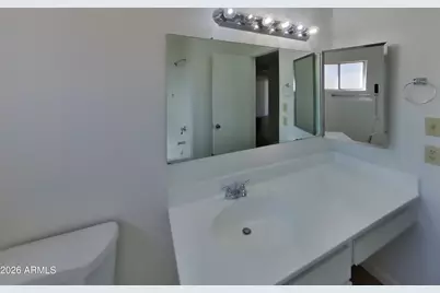 5512 W Boca Raton Road, Glendale, AZ 85306 - Photo 13