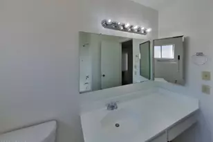 5512 W Boca Raton Rd, Glendale, AZ 85306 - Photo 13