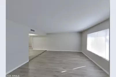 5512 W Boca Raton Road, Glendale, AZ 85306 - Photo 3