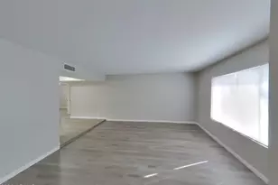 5512 W Boca Raton Rd, Glendale, AZ 85306 - Photo 3