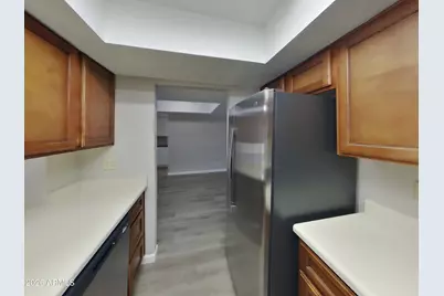 5512 W Boca Raton Road, Glendale, AZ 85306 - Photo 5