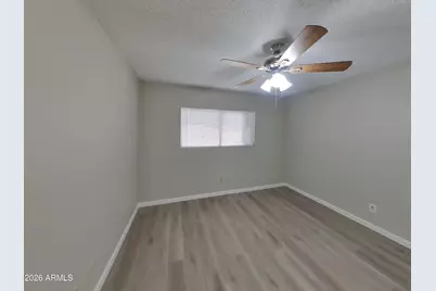 5512 W Boca Raton Road, Glendale, AZ 85306 - Photo 11