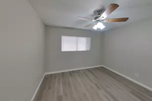 5512 W Boca Raton Rd, Glendale, AZ 85306 - Photo 11