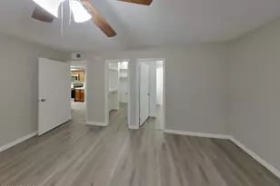 5512 W Boca Raton Rd, Glendale, AZ 85306 - Photo 7