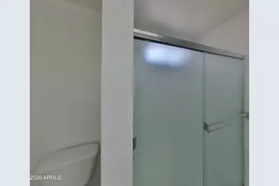 5512 W Boca Raton Road, Glendale, AZ 85306 - Photo 9