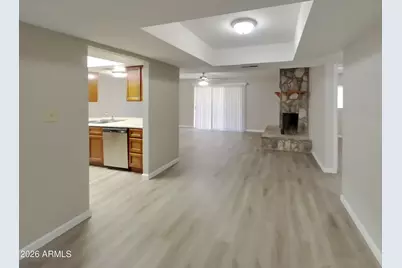 5512 W Boca Raton Road, Glendale, AZ 85306 - Photo 15