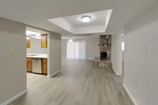 5512 W Boca Raton Rd, Glendale, AZ 85306 - Photo 15