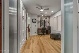 20310 N 106th Ave, Peoria, AZ 85382 - Photo 15