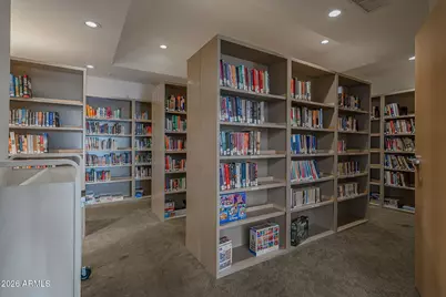 20310 N 106th Avenue, Peoria, AZ 85382 - Photo 43