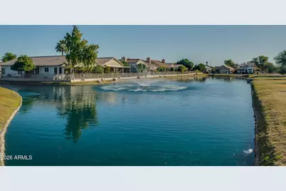 20310 N 106th Avenue, Peoria, AZ 85382 - Photo 37