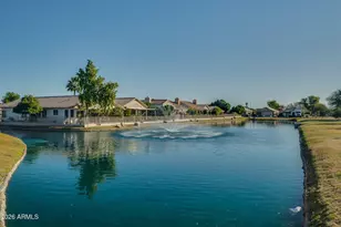 20310 N 106th Ave, Peoria, AZ 85382 - Photo 37