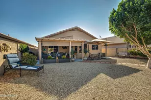 20310 N 106th Ave, Peoria, AZ 85382 - Photo 29