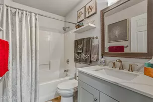 20310 N 106th Ave, Peoria, AZ 85382 - Photo 17