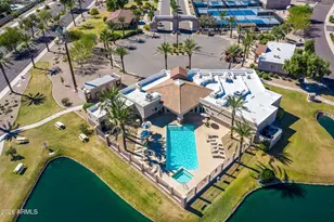 20310 N 106th Ave, Peoria, AZ 85382 - Photo 41