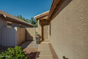 20310 N 106th Ave, Peoria, AZ 85382 - Photo 7