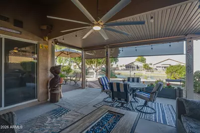 20310 N 106th Avenue, Peoria, AZ 85382 - Photo 31