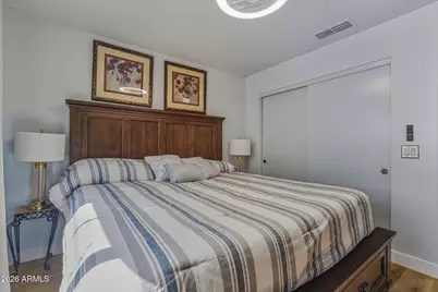 20310 N 106th Avenue, Peoria, AZ 85382 - Photo 19