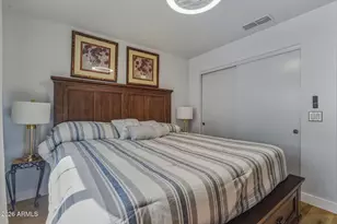 20310 N 106th Ave, Peoria, AZ 85382 - Photo 19