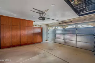 20310 N 106th Ave, Peoria, AZ 85382 - Photo 27