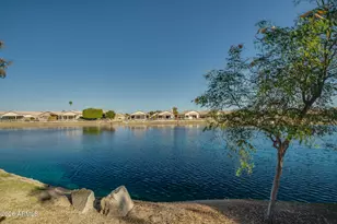20310 N 106th Ave, Peoria, AZ 85382 - Photo 35