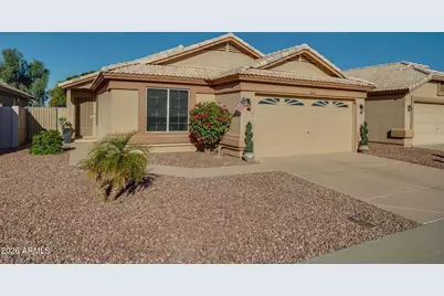 20310 N 106th Avenue, Peoria, AZ 85382 - Photo 5
