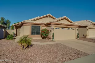 20310 N 106th Ave, Peoria, AZ 85382 - Photo 5