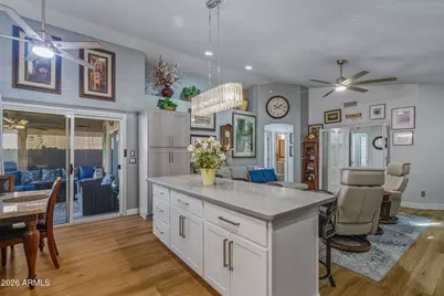 20310 N 106th Avenue, Peoria, AZ 85382 - Photo 9