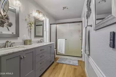 20310 N 106th Avenue, Peoria, AZ 85382 - Photo 23