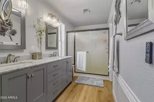 20310 N 106th Ave, Peoria, AZ 85382 - Photo 23