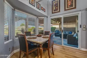 20310 N 106th Ave, Peoria, AZ 85382 - Photo 13