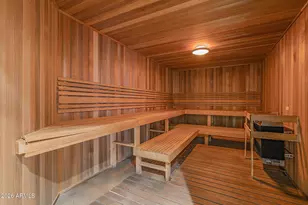 20310 N 106th Ave, Peoria, AZ 85382 - Photo 45